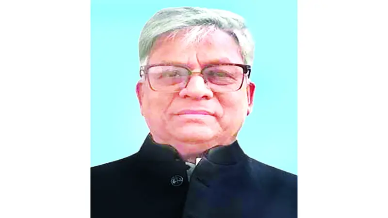 বীর মুক্তিযোদ্ধা মোহাম্মদ ইউনুছ চউকের নতুন চেয়ারম্যান বীর মুক্তিযোদ্ধা মোহাম্মদ ইউনুছ চউকের নতুন চেয়ারম্যান