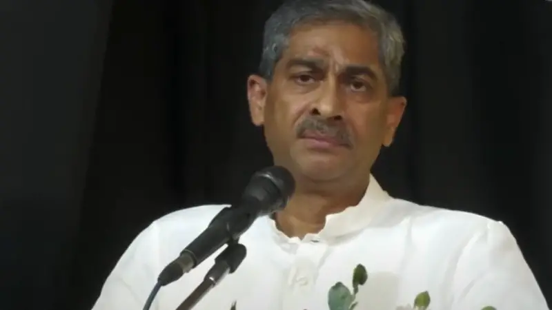 তারেক রহমানের পরামর্শে মেধা বিকাশে কাজ করছে ছাত্রদল তারেক রহমানের পরামর্শে মেধা বিকাশে কাজ করছে ছাত্রদল