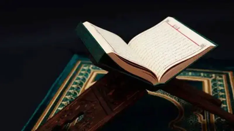 শাবান মাসের ফজিলত শাবান মাসের ফজিলত