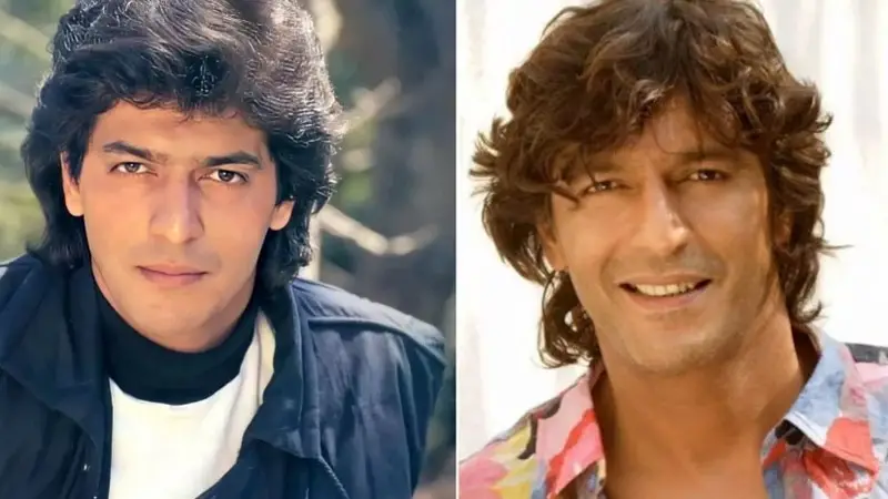 বলিউডে ব্যর্থ হলেও বাংলাদেশে সুপারস্টার বলিউডে ব্যর্থ হলেও বাংলাদেশে সুপারস্টার