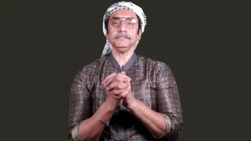 ৫ মে’র শহীদদের স্মরণে পিনাকী ভট্টাচার্যের শ্রদ্ধা নিবেদন ৫ মে’র শহীদদের স্মরণে পিনাকী ভট্টাচার্যের শ্রদ্ধা নিবেদন