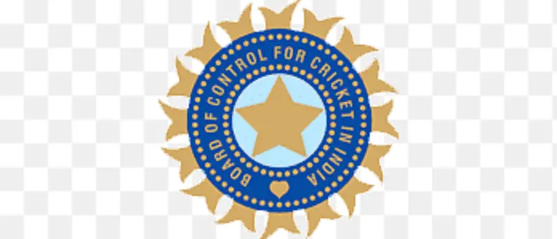 মুসলিম খেলোয়াড় ছাড়া সবাইকে ভিসা দিল ভারত মুসলিম খেলোয়াড় ছাড়া সবাইকে ভিসা দিল ভারত