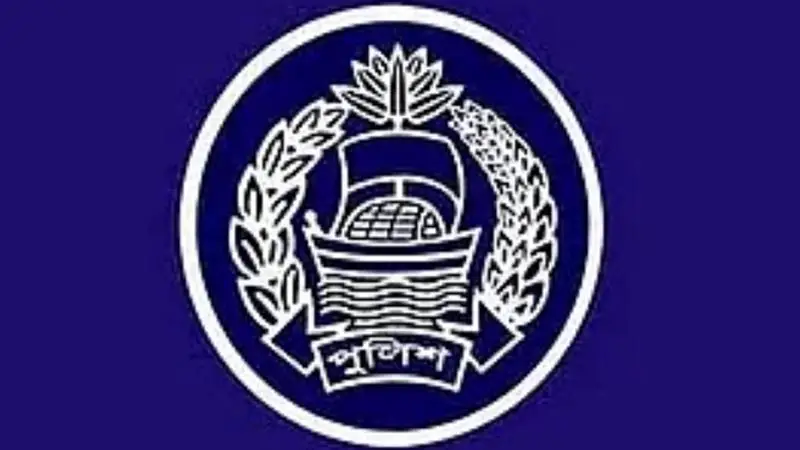 আওয়ামী লীগ সরকারের মন্ত্রীদের অবৈধ আদেশ পালন করতে হয়েছে আওয়ামী লীগ সরকারের মন্ত্রীদের অবৈধ আদেশ পালন করতে হয়েছে