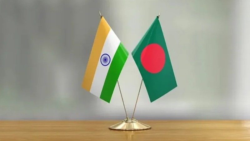 বাংলাদেশে ভারতের পণ্য রপ্তানি কমে গেছে, কমলো কেন? বাংলাদেশে ভারতের পণ্য রপ্তানি কমে গেছে, কমলো কেন?