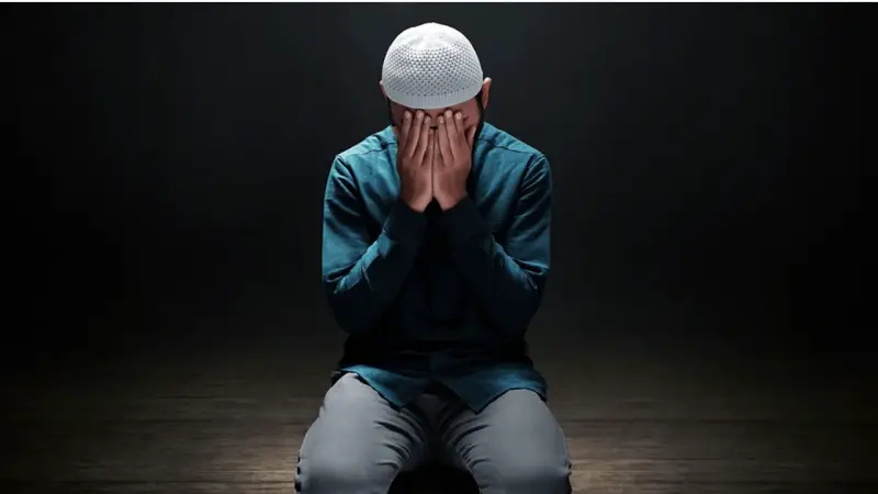 যাদের নামাজ-রোজা, এমনকি তওবাও কবুল হয় না! যাদের নামাজ-রোজা, এমনকি তওবাও কবুল হয় না!