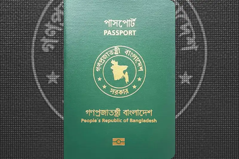 এশিয়ার ৬ দেশে ভিসা ছাড়াই ঘুরে আসতে পারবেন বাংলাদেশিরা!