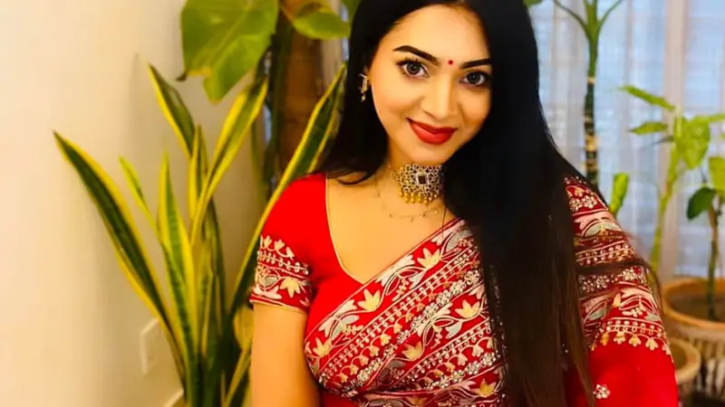 আমি ঠিক কী চাই জানি না: প্রভা আমি ঠিক কী চাই জানি না: প্রভা