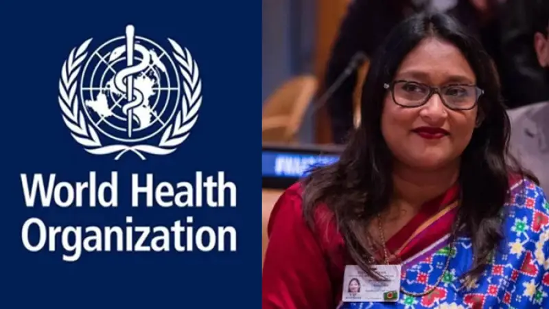 পুতুল আসবেন কিনা এমন আলোচনার মাঝেই নতুন সিদ্ধান্ত পুতুল আসবেন কিনা এমন আলোচনার মাঝেই নতুন সিদ্ধান্ত