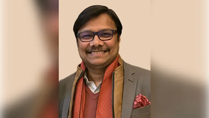 সামিট মেঘনাঘাট-১ ও মেঘনাঘাট-২ পাওয়ার কোম্পানির এমডি এবং সিইও হিসেবে দায়িত্ব পেলেন মোঃ রিয়াজ উদ্দিন
