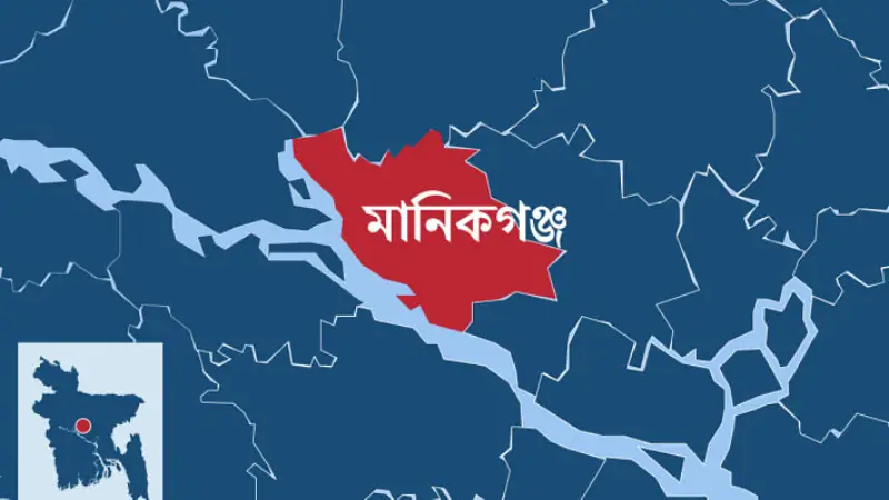 শিবালয়ে কসাইখানায় বাচ্চাসহ গরু জবাই ২৫ হাজার টাকা জরিমানা শিবালয়ে কসাইখানায় বাচ্চাসহ গরু জবাই ২৫ হাজার টাকা জরিমানা