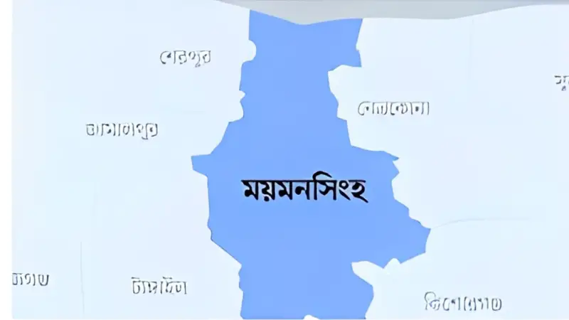 ছেলের আত্মহত্যার পর মায়ের হৃদয়বিদারক মৃত্যু, এলাকায় শোকের ছায়া ছেলের আত্মহত্যার পর মায়ের হৃদয়বিদারক মৃত্যু, এলাকায় শোকের ছায়া