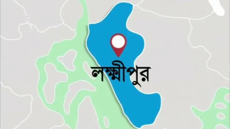 স্ত্রীর পরকীয়ায় ক্ষুব্ধ স্বামী, পেট্রোল ঢেলে আগুনে পুড়ে দুইজন আহত স্ত্রীর পরকীয়ায় ক্ষুব্ধ স্বামী, পেট্রোল ঢেলে আগুনে পুড়ে দুইজন আহত