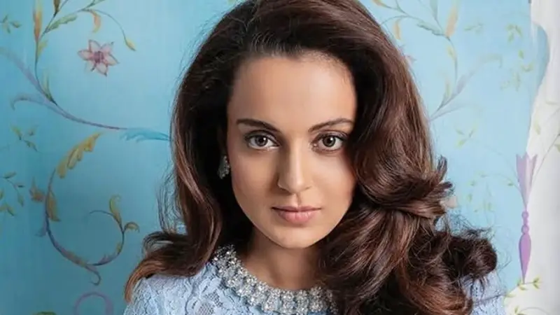 ভারত-পাকিস্তান সংকটের মধ্যে হলিউডে কঙ্গনার নতুন অভিযানের প্রস্তুতি ভারত-পাকিস্তান সংকটের মধ্যে হলিউডে কঙ্গনার নতুন অভিযানের প্রস্তুতি