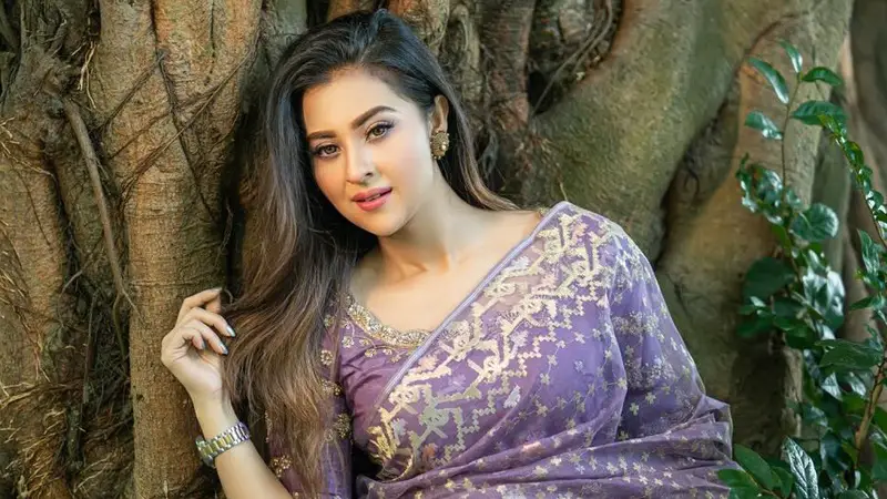 নাম পরিবর্তন করেই মুক্তি পাবে ‘পুলসিরাত’ নাম পরিবর্তন করেই মুক্তি পাবে ‘পুলসিরাত’