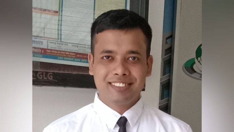 “নিরাপত্তাহীন শহর, নীতিহীন শাসন, ভবিষ্যৎহীন প্রজন্ম!” “নিরাপত্তাহীন শহর, নীতিহীন শাসন, ভবিষ্যৎহীন প্রজন্ম!”