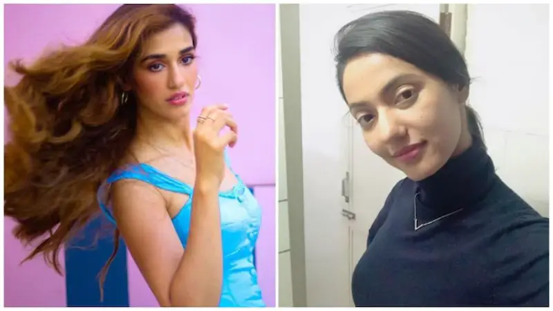 ছেলেরাও তো লিভ-ইনে থাকেন—তাদের বিষয়ে তিনি কিছু বললেন না কেন? ছেলেরাও তো লিভ-ইনে থাকেন—তাদের বিষয়ে তিনি কিছু বললেন না কেন?