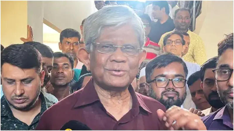 সঞ্চয়পত্রের মুনাফা বাড়ানো নিয়ে যা বললেন অর্থ উপদেষ্টা সঞ্চয়পত্রের মুনাফা বাড়ানো নিয়ে যা বললেন অর্থ উপদেষ্টা
