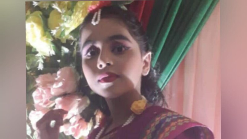 আনোয়ারায় সাপের কামড়ে শিক্ষার্থীর মৃত্যু 