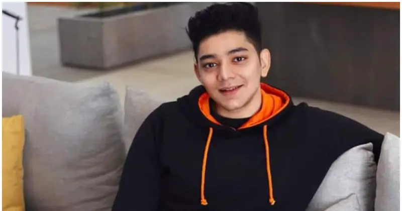রাফসান দ্য ছোট ভাইয়ের ভিডিও কারা বেশি দেখে? রাফসান দ্য ছোট ভাইয়ের ভিডিও কারা বেশি দেখে?