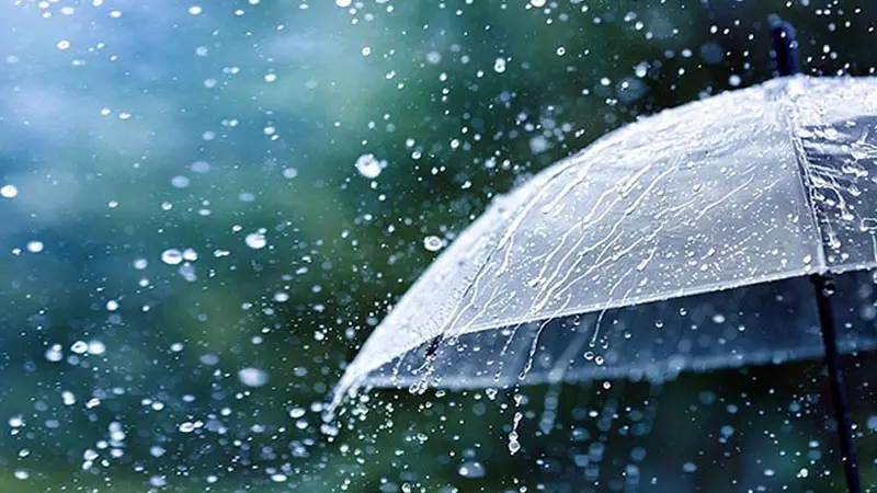 যে চার বিভাগে হতে পারে অতি ভারী বৃষ্টি যে চার বিভাগে হতে পারে অতি ভারী বৃষ্টি
