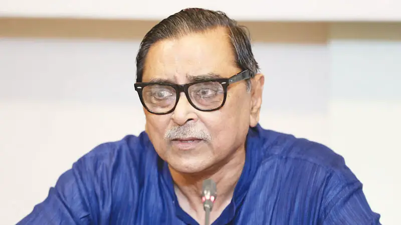 রাশেদ খান মেননের যত অবৈধ সম্পদ রাশেদ খান মেননের যত অবৈধ সম্পদ