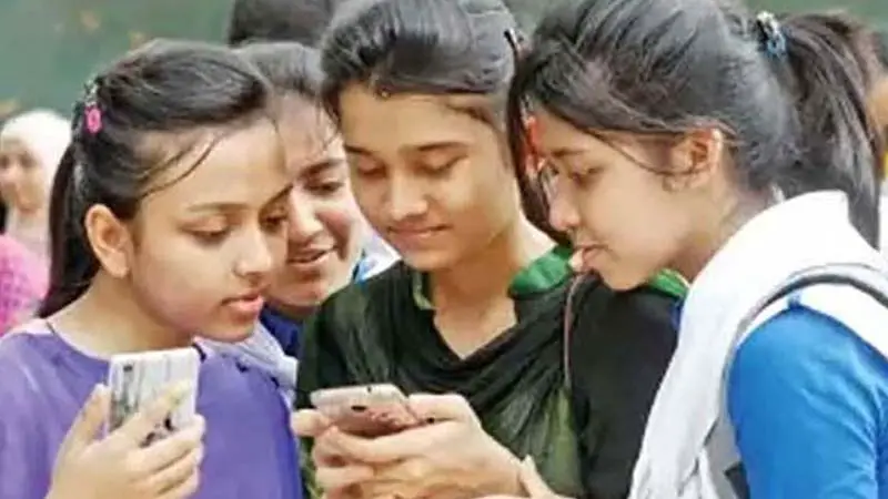স্কুলে ভর্তির লটারির ফল জানা যাবে যেভাবে