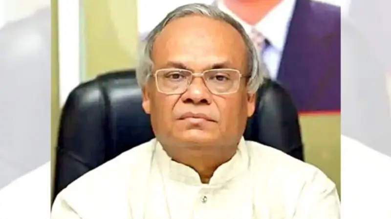 নির্বাচন কমিশন কখন তফসিল ঘোষণা করবে জাতি জানতে চায় : রিজভী নির্বাচন কমিশন কখন তফসিল ঘোষণা করবে জাতি জানতে চায় : রিজভী