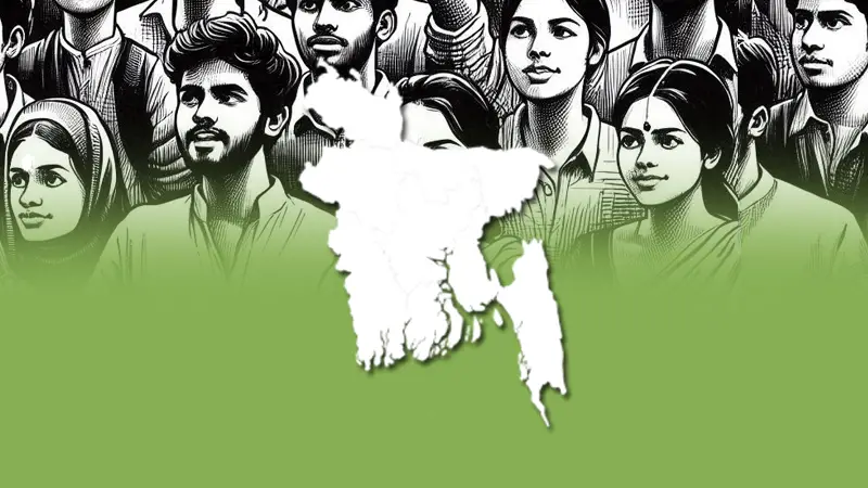 দেশপ্রেম জাগ্রত হোক প্রতিটি হৃদয়ে দেশপ্রেম জাগ্রত হোক প্রতিটি হৃদয়ে