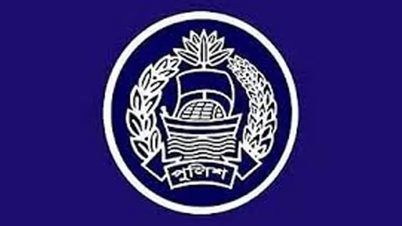 পুলিশে বড় রদবদল পুলিশে বড় রদবদল