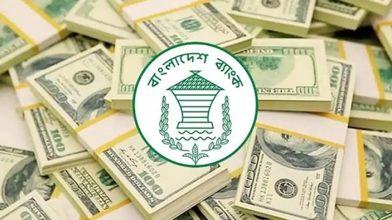 পাঁচ দিনে ৫ হাজার ৯৬ কোটি টাকা রেমিট্যান্স পাঁচ দিনে ৫ হাজার ৯৬ কোটি টাকা রেমিট্যান্স