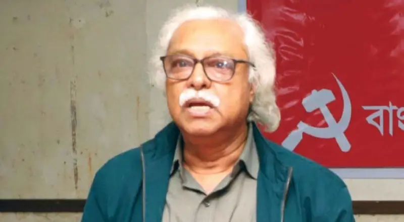 ৭১ এর রিপ্লেস ২৪ বিতর্ক ভালো ফল আনবে না: প্রিন্স ৭১ এর রিপ্লেস ২৪ বিতর্ক ভালো ফল আনবে না: প্রিন্স