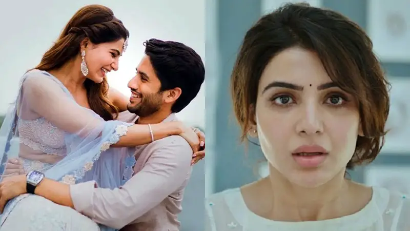 মন্ত্রীর কারণেই সংসার ভেঙেছে এই নায়িকার! মন্ত্রীর কারণেই সংসার ভেঙেছে এই নায়িকার!