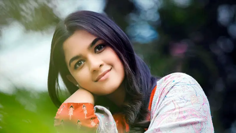 যে গোপন ভিডিওর জন্য সাংবাদিকের বিচার চাইলেন অভিনেত্রী সাদিয়া আয়মান যে গোপন ভিডিওর জন্য সাংবাদিকের বিচার চাইলেন অভিনেত্রী সাদিয়া আয়মান