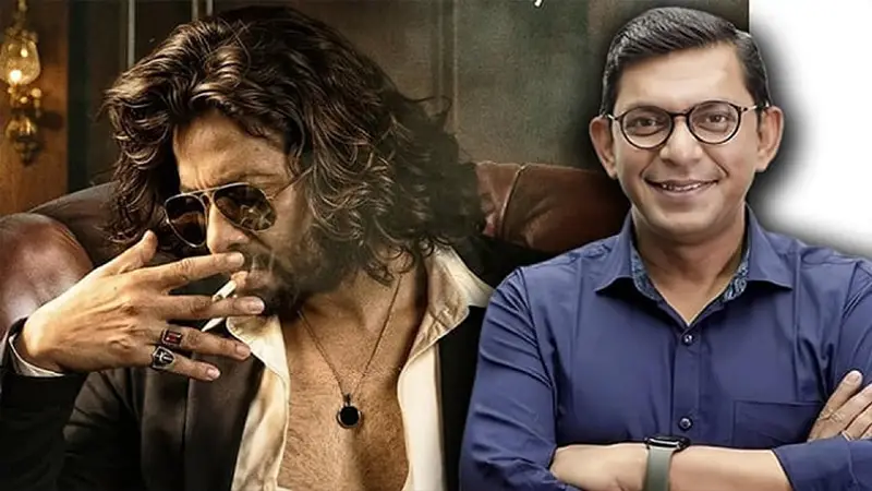 ‘তুফান ২’ নিয়ে বিস্ফোরক মন্তব্য চঞ্চল চৌধুরীর 