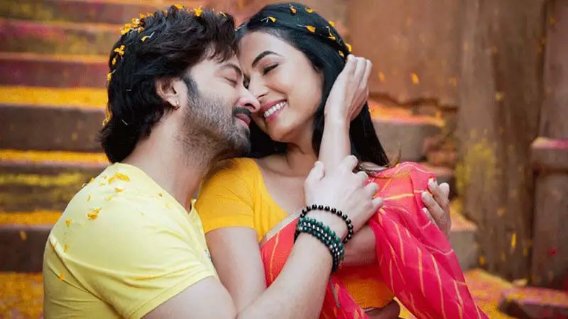 আজ মুক্তি পেল একযোগে ২২ দেশে ‘দরদ’ আজ মুক্তি পেল একযোগে ২২ দেশে ‘দরদ’