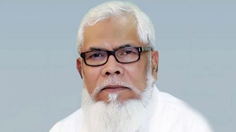 সালমান এফ রহমানের ২৫০ কোটি টাকার সম্পত্তি ক্রোকের নির্দেশ সালমান এফ রহমানের ২৫০ কোটি টাকার সম্পত্তি ক্রোকের নির্দেশ