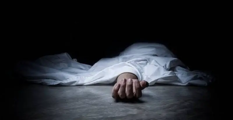 বাবার মোটরসাইকেলে বোরকা পেঁচিয়ে কলেজছাত্রীর মর্মান্তিক মৃত্যু বাবার মোটরসাইকেলে বোরকা পেঁচিয়ে কলেজছাত্রীর মর্মান্তিক মৃত্যু