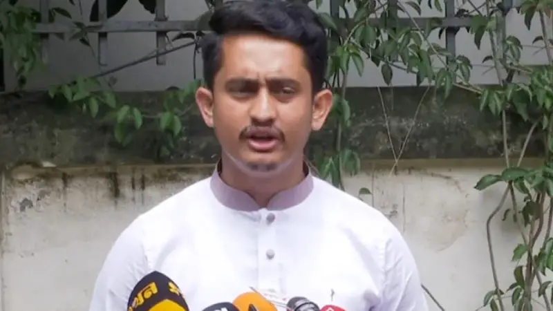 ৩৫ কিংবা ৬৫, কোনোটাই যৌক্তিক না, ৩২ এবং ৬০ নিয়ে ভাবা যেতে পারে: সারজিস ৩৫ কিংবা ৬৫, কোনোটাই যৌক্তিক না, ৩২ এবং ৬০ নিয়ে ভাবা যেতে পারে: সারজিস