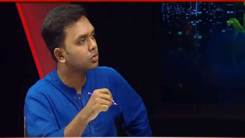 নাহিদ ব্যাংক স্টেটমেন্ট প্রকাশ করেছেন, অন্যরাও করুন: মুশফিক উস সালেহীন