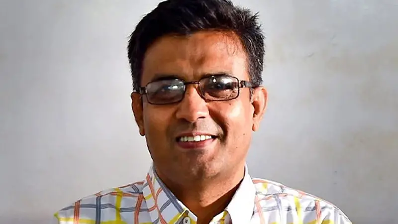 ড. ইউনূসের প্রেস সচিব হচ্ছেন এএফপির শফিকুল আলম ড. ইউনূসের প্রেস সচিব হচ্ছেন এএফপির শফিকুল আলম