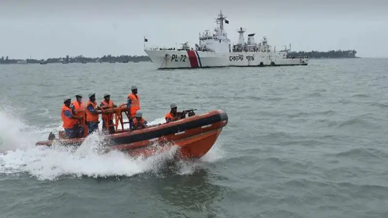 সেন্টমার্টিন নিয়ে গুজব ছড়ানো হচ্ছে: আইএসপিআর সেন্টমার্টিন নিয়ে গুজব ছড়ানো হচ্ছে: আইএসপিআর