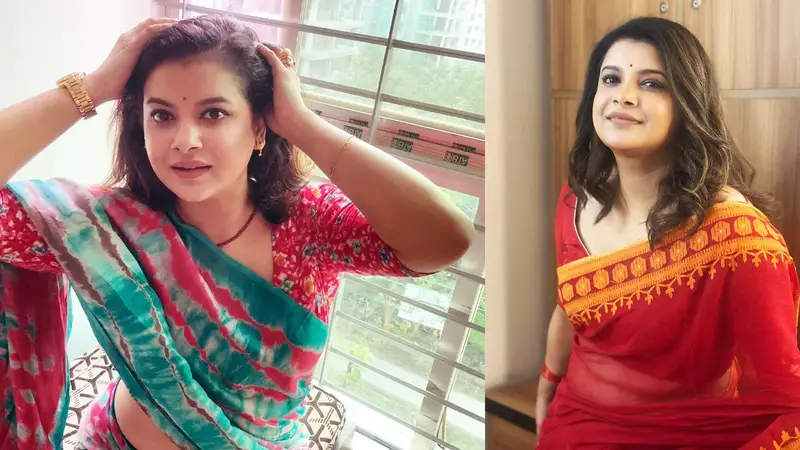 আতিফ আসলামের কনসার্টে কেন ঢুকতে পারলেন না শবনম ফারিয়া! আতিফ আসলামের কনসার্টে কেন ঢুকতে পারলেন না শবনম ফারিয়া!