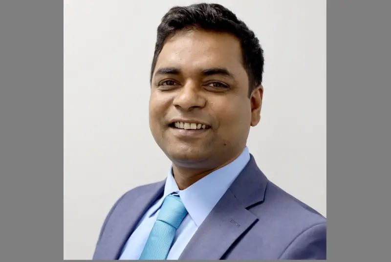আওয়ামী লীগের রাজনীতিতে ফিরে আসার আর কোন সুযোগ নেই: শাহেদ আলম আওয়ামী লীগের রাজনীতিতে ফিরে আসার আর কোন সুযোগ নেই: শাহেদ আলম
