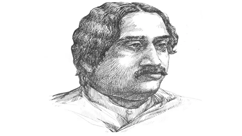 বাংলা-সমালোচনা সাহিত্যের পথিকৃৎ