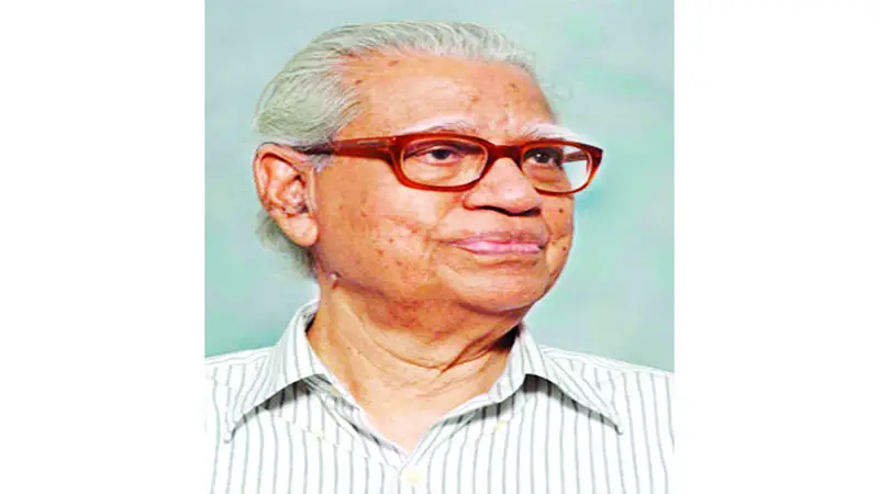 শুদ্ধতম আধুনিক কবি শুদ্ধতম আধুনিক কবি