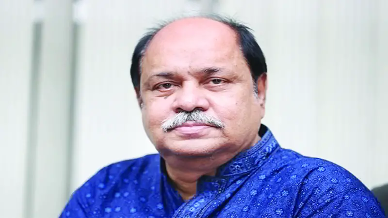 চিত্রকল্পের কবি চিত্রকল্পের কবি