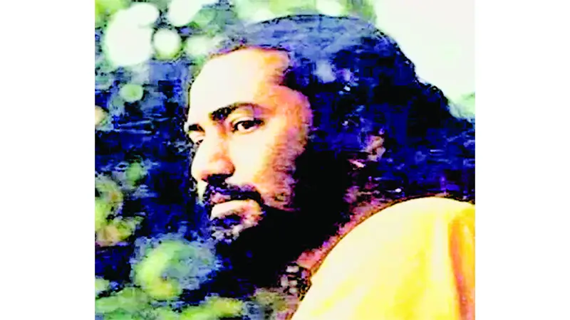 আকাশের ঠিকানায় কেমন আছেন কবি আকাশের ঠিকানায় কেমন আছেন কবি