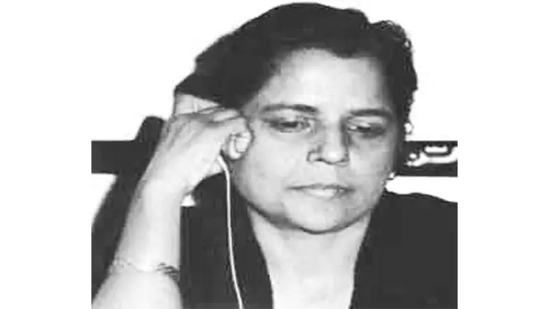 সময়ের অগ্রগামী সময়ের অগ্রগামী