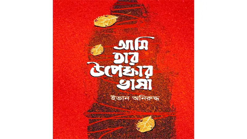 বাঁক ও বুননে বিস্ময়কর বাঁক ও বুননে বিস্ময়কর