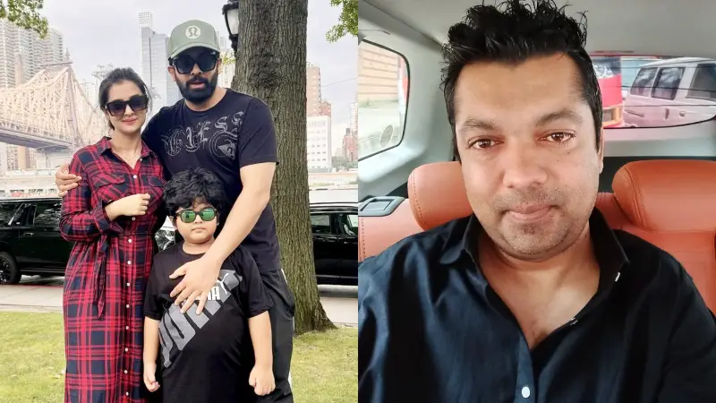 শাকিব খান যত বড় স্টার তত বড় মেধাবী না শাকিব খান যত বড় স্টার তত বড় মেধাবী না